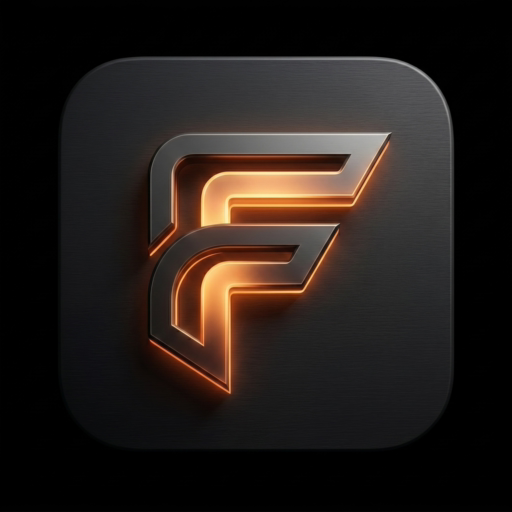 FORGE